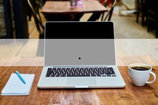 葡超博阿维斯塔VS波尔图 博阿维斯塔迎战波尔图，谁能笑到最后？