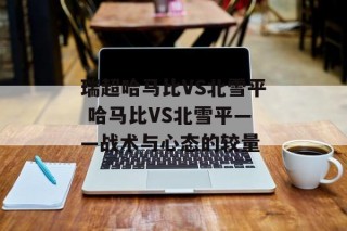 瑞超哈马比VS北雪平 哈马比VS北雪平——战术与心态的较量