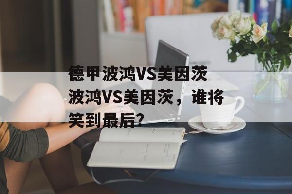 德甲波鸿VS美因茨 波鸿VS美因茨，谁将笑到最后？  第1张
