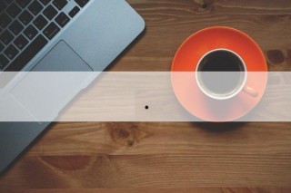 波兰甲 普沃茨克vs皮亚斯特 普沃茨克迎战皮亚斯特，谁将笑到最后？