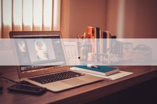 欧冠杯帕纳辛纳科斯vs格拉斯哥流浪者 帕纳辛纳科斯迎战格拉斯哥流浪者