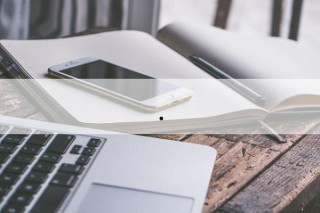 沙特联布赖代合作vs利雅得体育 赛前深度分析与预测